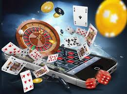 Experience the Thrill of Rolletto Casino & Sportsbook 26