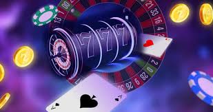 Experience the Thrill of Rolletto Casino & Sportsbook 67