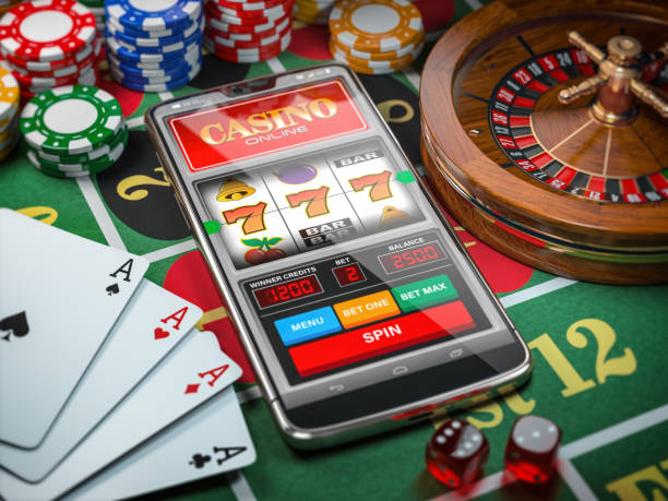 Experience the Thrill Yummy Wins Casino & Sportsbook Experience the Thrill Yummy Wins Casino & Sportsbook
