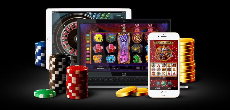 Experience the Thrill Yummy Wins Casino & Sportsbook Experience the Thrill Yummy Wins Casino & Sportsbook
