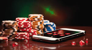 Experience the Thrill Yummy Wins Online Casino UK