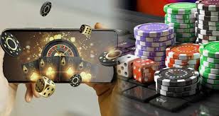 Experience the Thrill Yummy Wins Online Casino UK
