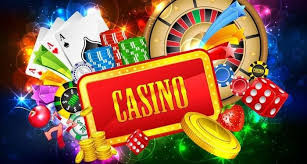 Experience the Thrill Yummy Wins Online Casino UK
