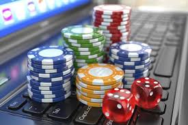 Experience Thrills and Wins at Casino Papaya Wins UK