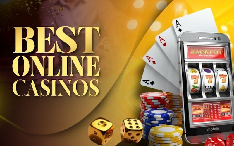 Experience Thrills and Wins at Casino Papaya Wins UK