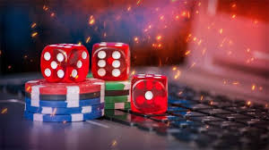 Experience Thrills and Wins at Casino Papaya Wins UK