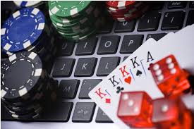 Experience Thrills and Wins at Richy Leo Online Casino UK