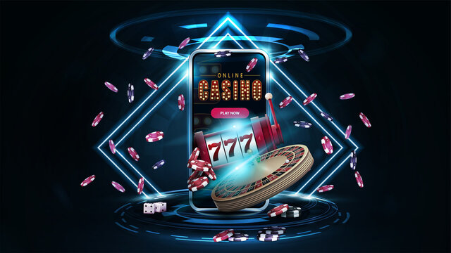 Experience Thrills and Wins at Richy Leo Online Casino UK