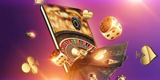 Experience Thrills and Wins at Richy Leo Online Casino UK