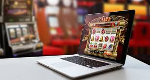 Experience Thrills at Richy Leo Casino & Sportsbook