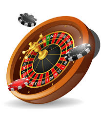 Explore the Thrills of WG Casino & Sportsbook 15