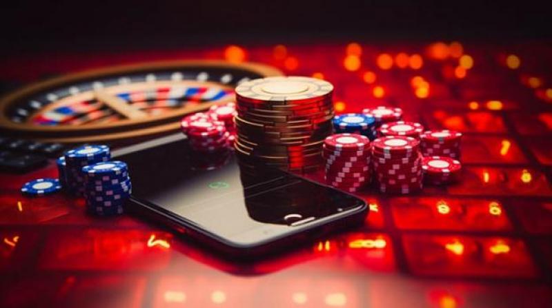 Exploring Twister Wins Online Casino UK A Comprehensive Guide