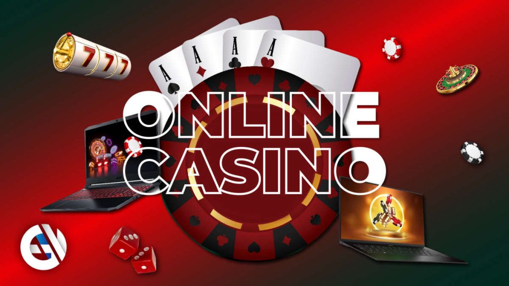 Exploring Twister Wins Online Casino UK A Comprehensive Guide