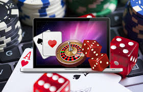 Exploring Twister Wins Online Casino UK A Comprehensive Guide
