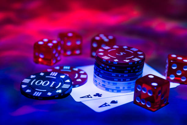 Professor Wins Online Casino UK Your Guide to Winning Strategies